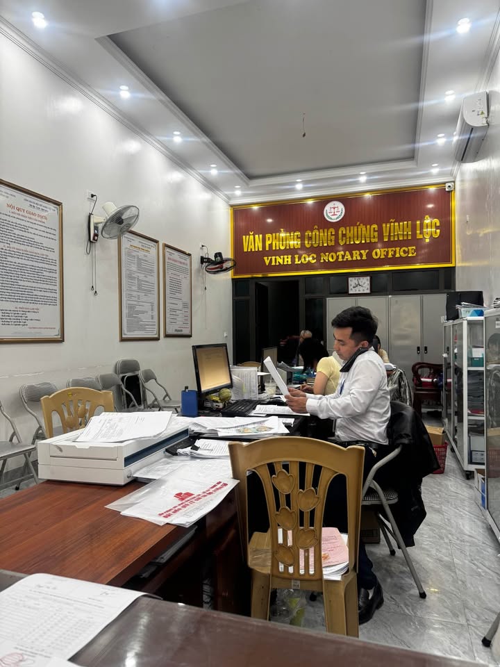 Đất nền Yên Phú, Hà Giang - 155m² Sổ Đỏ, Giá Tốt