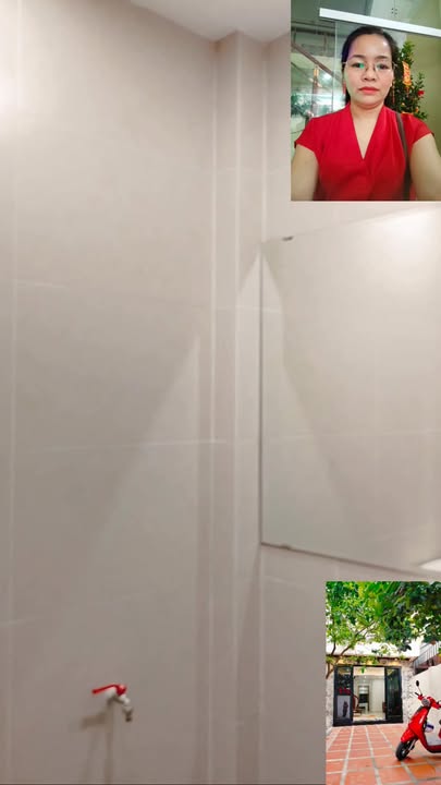 Nhà Phố Lệ Mật Long Biên 69.3m² - Full Nội Thất, Ô Tô Tránh