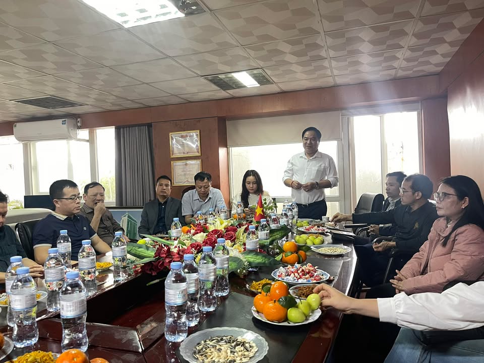 Căn hộ Chung cư Dầu khí Nghi Phú TP. Vinh giá 5 triệu - An ninh 24/7!