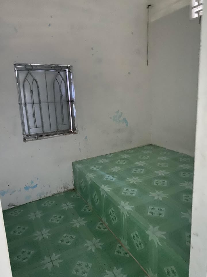 Nhà riêng Sa Đéc, Đồng Tháp 1.5 triệu/tháng - Sẵn sàng ở ngay!