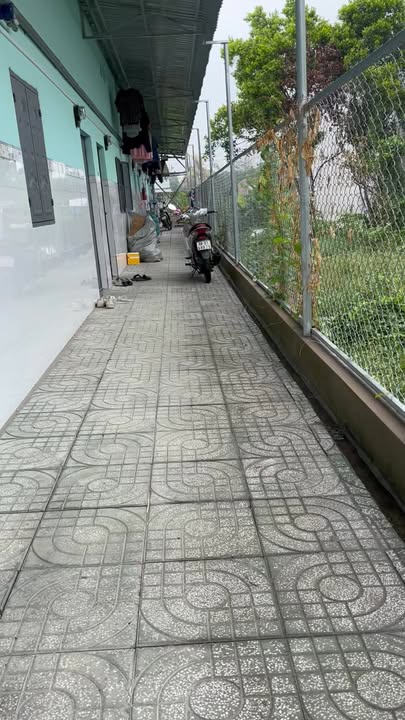 Nhà Phường An Tây, Bến Cát: Dòng Tiền 14Tr/Tháng, Sổ Hồng Riêng - 3.2 Tỷ