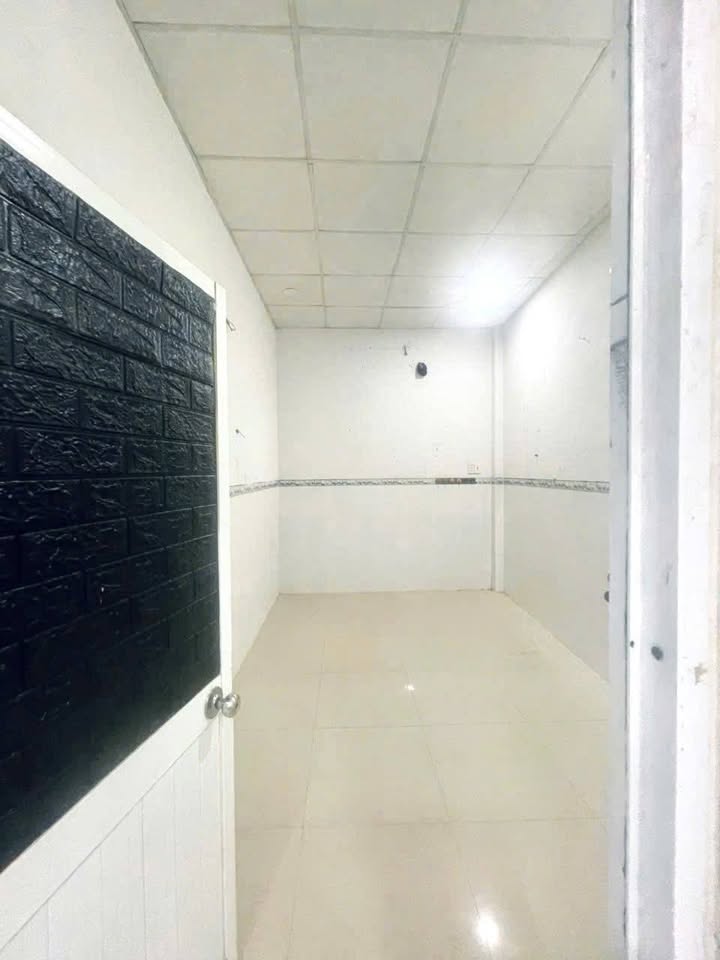 Nhà Nguyên Căn Linh Xuân Thủ Đức 4.5 Triệu - Sẵn Sàng Ở Ngay!