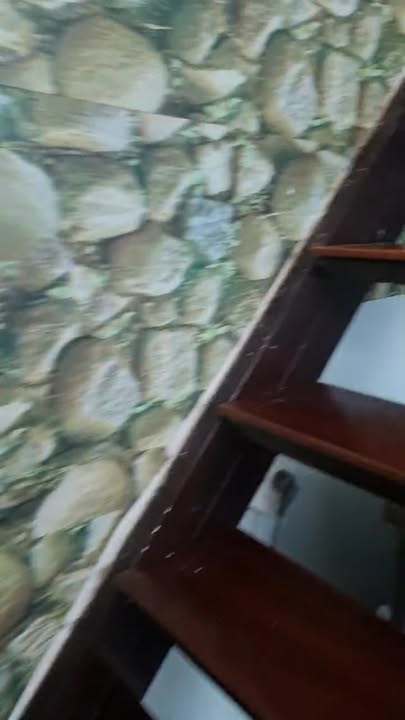 Cho thuê căn hộ Visip 1 An Phú 30m² - Đủ nội thất, 3.2 triệu/tháng