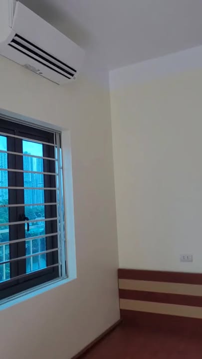 Chung cư mini Nam Từ Liêm 36m² giá 4 triệu - Chính chủ cho thuê, sẵn sàng vào ở!