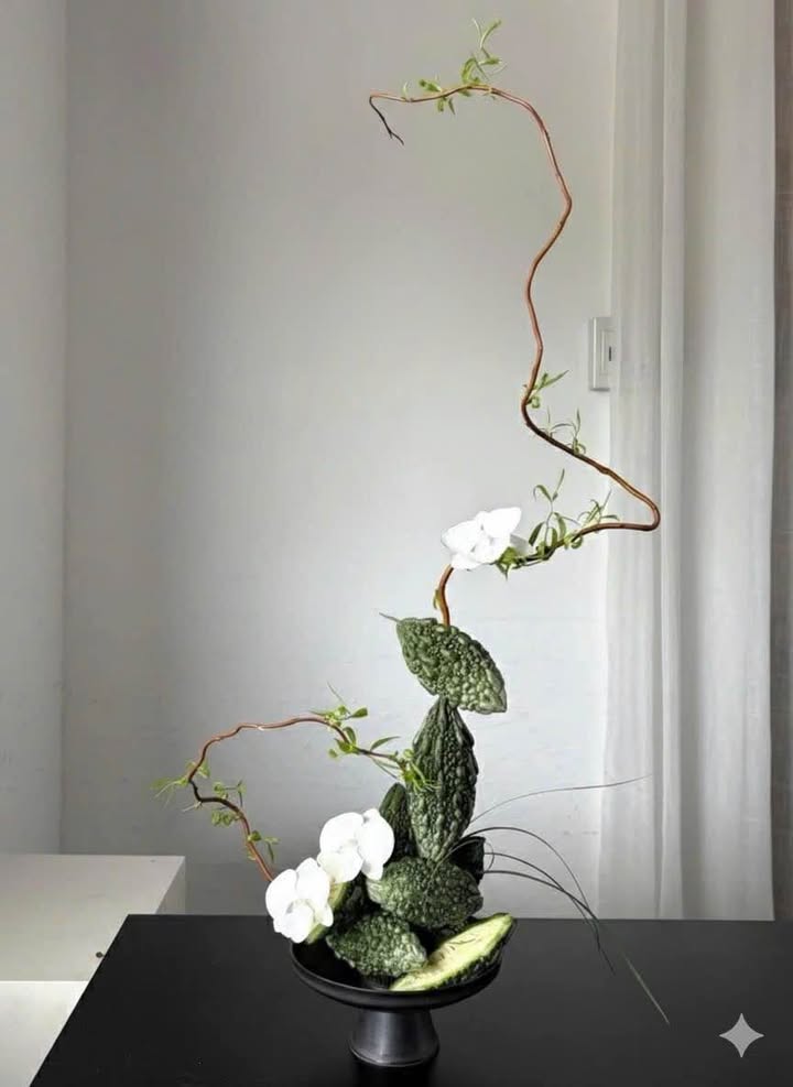 Nhà Riêng Đường Gò Xoài 105m² - Vị trí đẹp, góc 2 mặt hẻm!