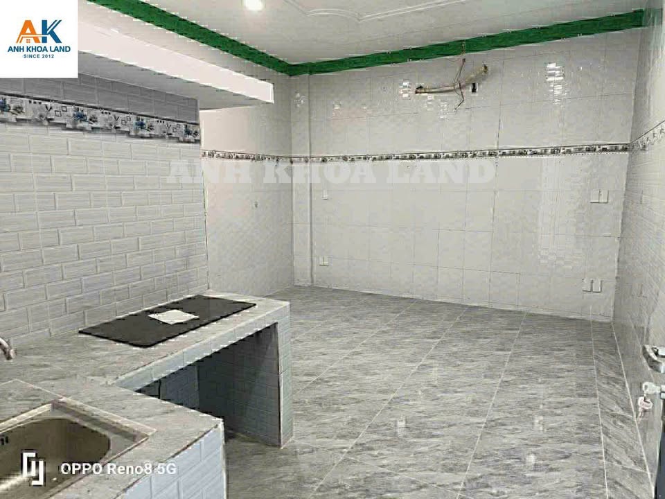 Nhà Linh Trung Hoàng Diệu 2 129m² 10.2 tỷ Chính chủ bán