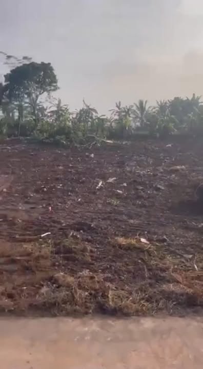 Đất nền Nghĩa Tân, Nghĩa Hưng 154m² giá 625 triệu - Sổ đỏ chính chủ!