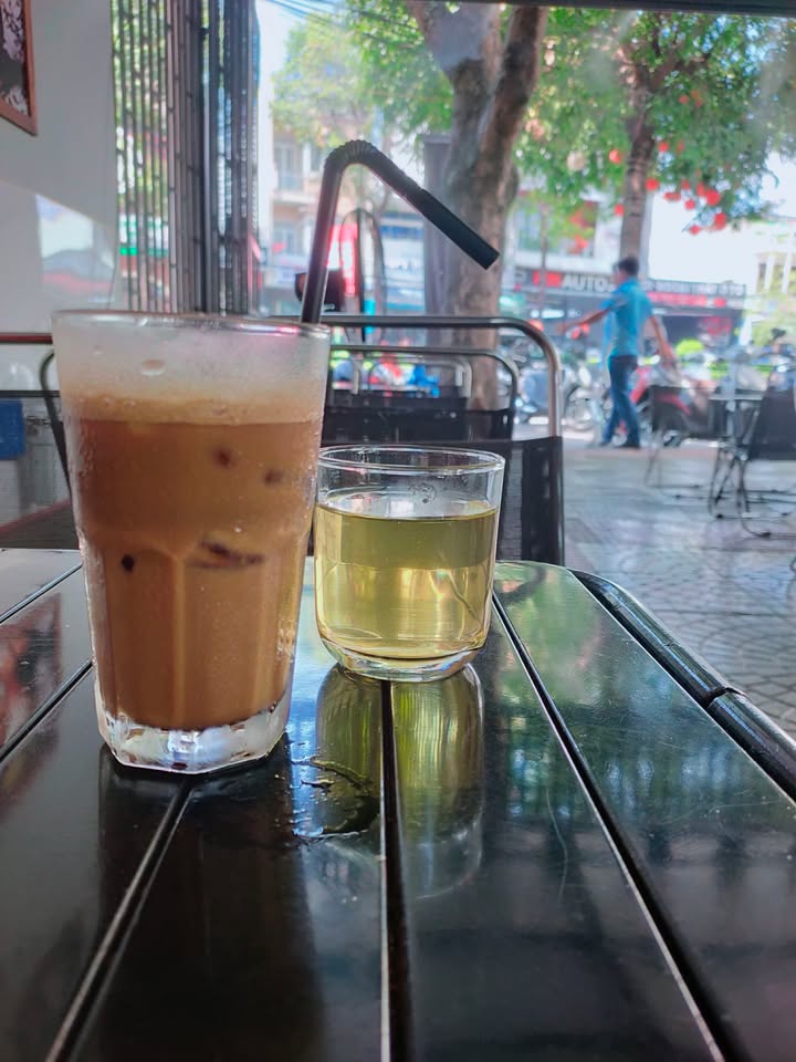 Đất nền Nguyễn Đình Chiểu 120m² giá 2 tỷ - Sổ đỏ chính chủ!