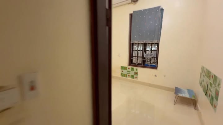 Phòng Trọ Mỹ Đình 18m² - 2.3 Triệu/Tháng - Gần Bến Xe, Full Tiện Nghi