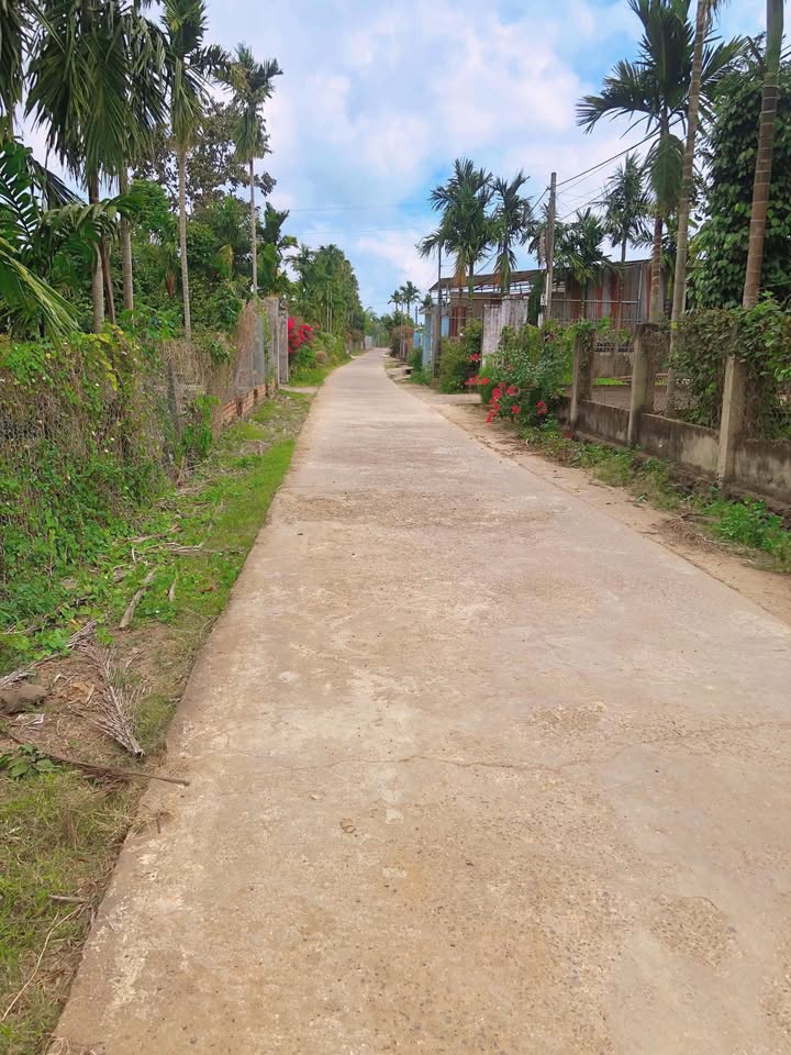 Đất nền Cư M'gar - 300m² thổ cư, 1.05 tỷ - Sổ đỏ sẵn sàng giao dịch