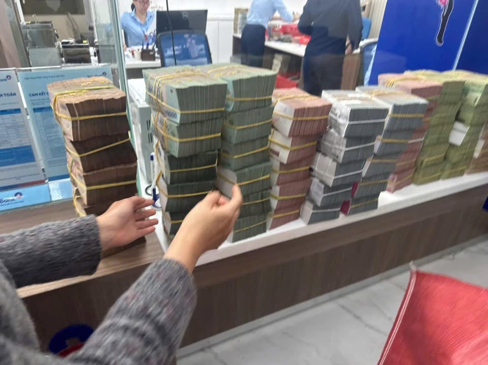 Nhà Phố Tuy Hòa 40m² Trần Phú - Mặt tiền kinh doanh đắc địa!