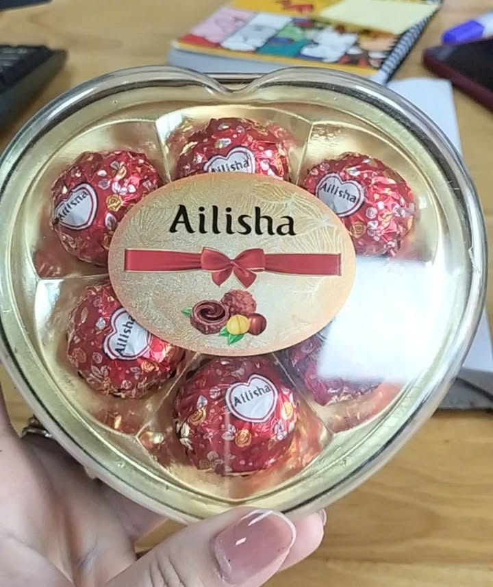 Đất nền Phường Đạt Hiếu Buôn Hồ chỉ từ 520 triệu - Sổ đỏ chính chủ!