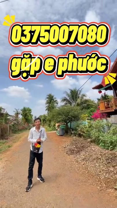 Đất nền Cư M'gar 225m² - Sổ đỏ thổ cư, giá 550 triệu