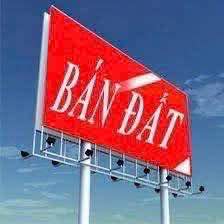 Bán Gấp 2 Lô Đất Liền Kề 108m² Ngõ 23 Đông Mạc, Nam Định - Giá Tốt