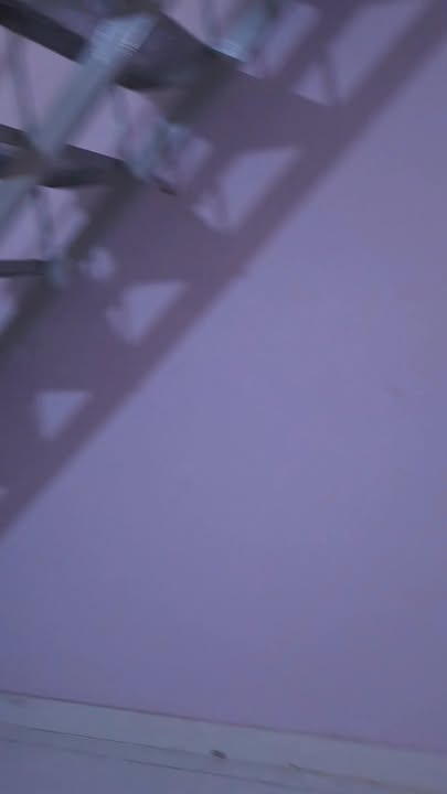 Bán nhà Mỹ Hạnh Bắc Đức Hòa 176m² giá 1.4 tỷ - Sổ hồng sẵn!