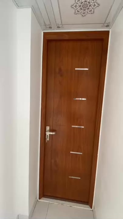 Cho thuê phòng bếp riêng Hà Đông - 4.2 triệu/tháng, gần Vạn Phúc