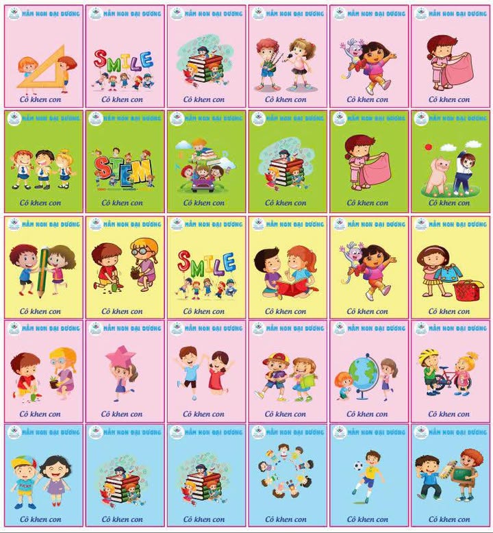 Nhà nguyên căn Văn Phú, Hà Đông 50m² - Ô tô vào tận nhà, mới xây!