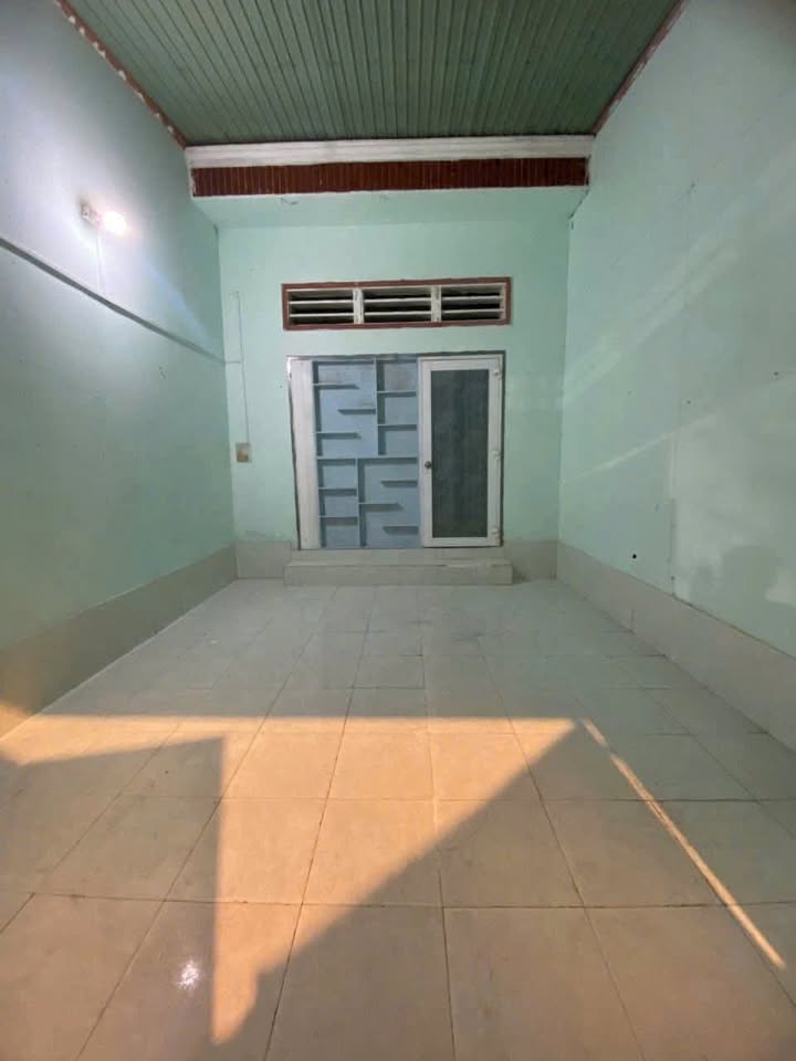 Nhà riêng Hiệp Thành, Thủ Dầu Một 3.2 triệu/tháng - Vị trí đẹp!