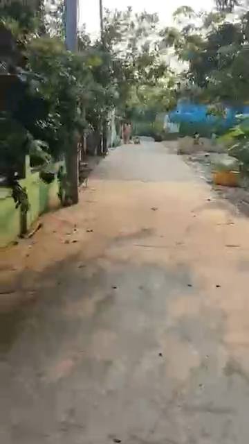 Nhà riêng Tân Thành Đồng Xoài 236m2 1.6 tỷ - Chính chủ bán gấp