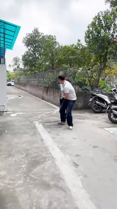 Nhà 4 Tầng 50m² An Hải, Hải Phòng - Giá 2.95 Tỷ, Ngõ 3M