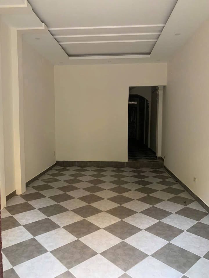 Nhà Phố Lê Hồng Phong 60m² giá 8.8 tỷ - Đầu tư sinh lời ngay!