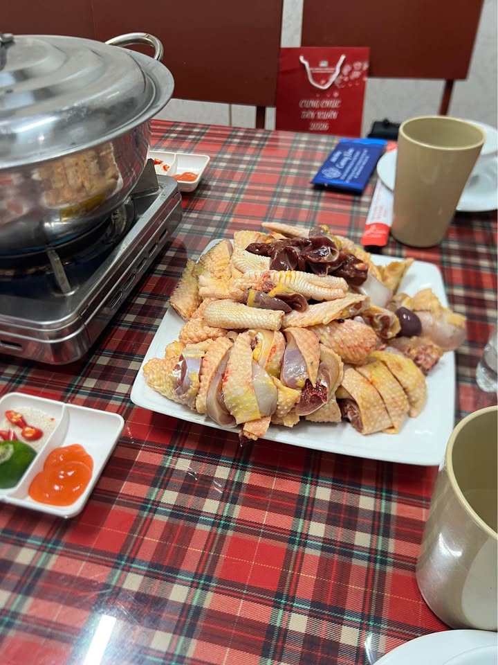 Khách sạn 1200m² Mặt tiền Đ.359, Thủy Nguyên - Giá tốt hiếm có!