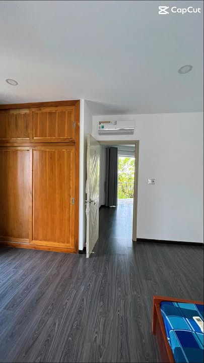 Nhà Loverapark Bình Chánh 172m² giá 20 triệu - Sẵn sàng ở ngay!