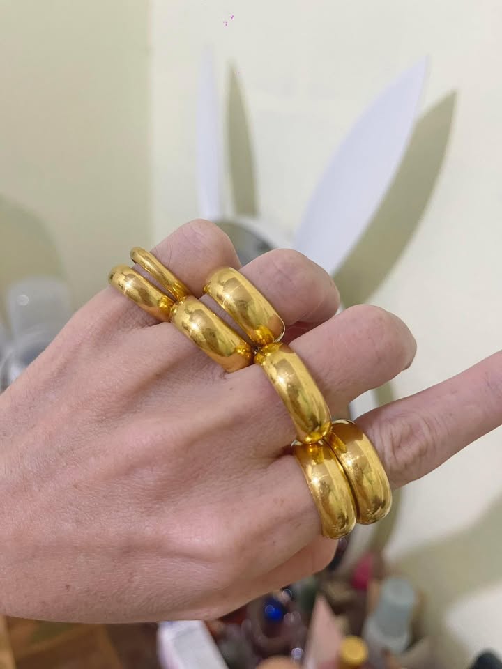 Đất nền Mộ Đức 144m² - Đất thổ cư 100%!