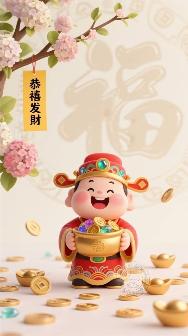 Đất nền Xã Xuân Bắc, Xuân Lộc 3600m² - Tiềm năng tăng giá vượt trội!