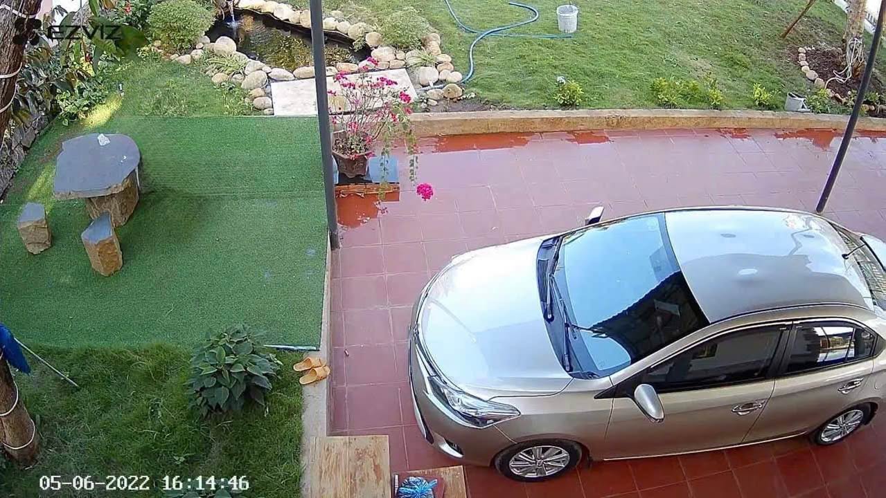 Nhà 720m² Hướng Đông - P. Tân Lợi, BMT - Giá 1.89 Tỷ