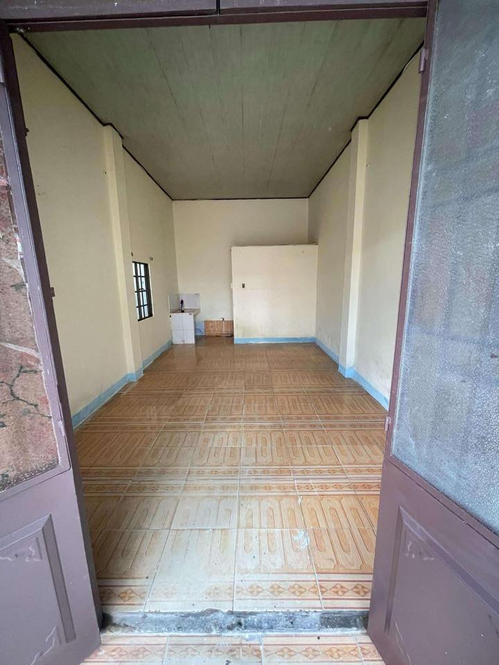 Mặt bằng Hồ Nguyên Trừng, Hải Châu 5tr/tháng - Vị trí vàng kinh doanh!