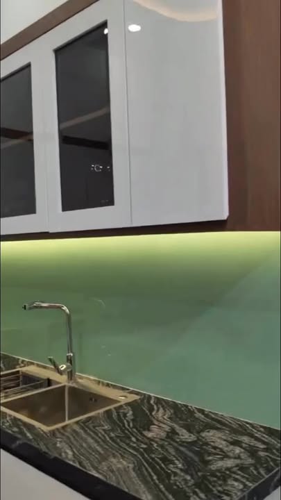 Nhà Mặt Tiền Thới Tam Thôn 16, Hóc Môn - 86m² Đúc 3 Tấm, Hướng Đông Mát Mẻ