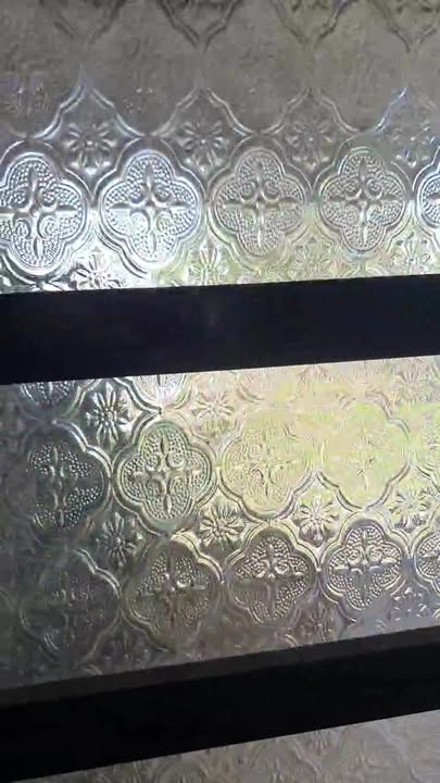 Đất Nền 500m² Sổ Đỏ Sẵn Sàng - Ngay Vành Đai 4, Trảng Bom, Đồng Nai - Giá 2 Tỷ