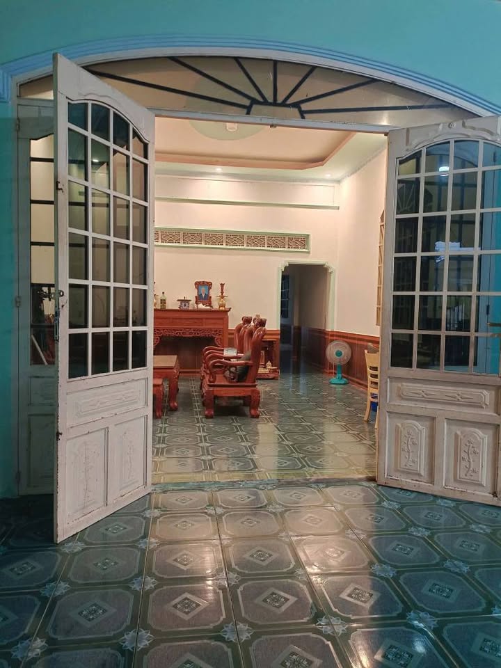 Nhà 260m² Trảng Dài, Biên Hòa - Giá Tốt 3.19 Tỷ - Chính Chủ