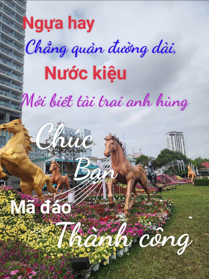 Đất nền Vĩnh Hòa Nha Trang 86m² giá 1.2 tỷ - Sổ hồng chính chủ
