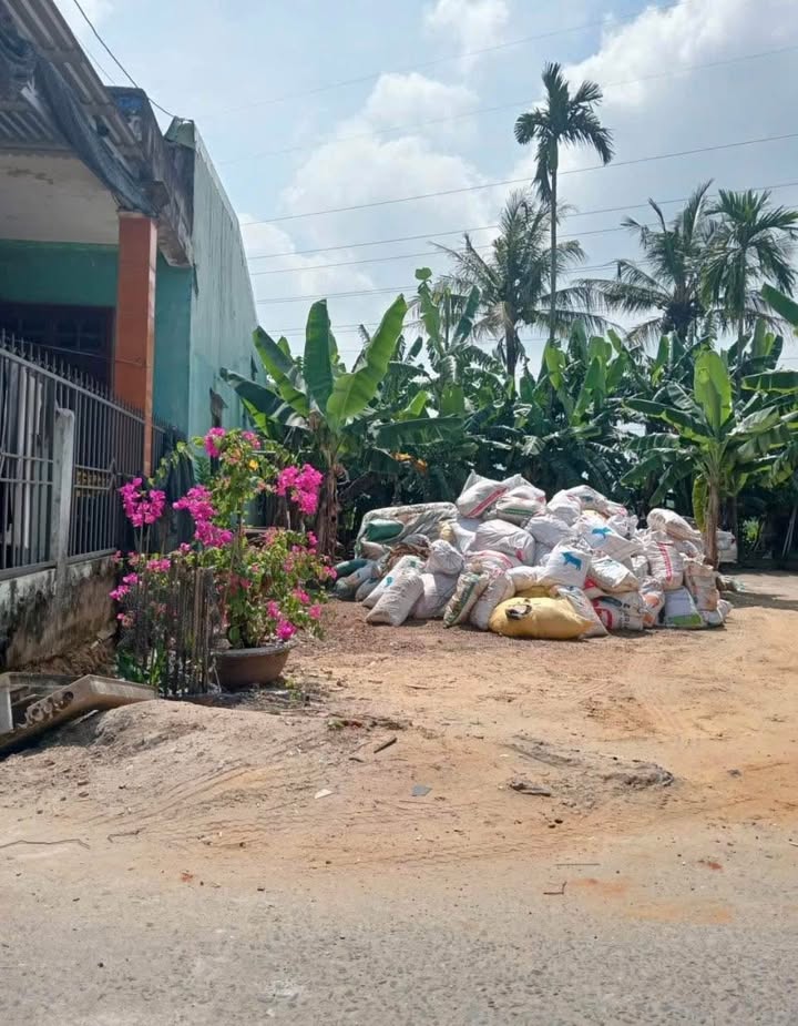 Đất nền Vân Dương 2, Liên Chiểu 150m² - Tiềm năng tăng giá vượt trội!