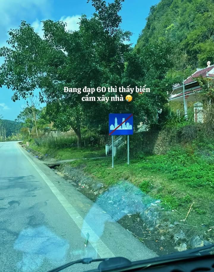 Nhà 100m² TDC Phú Chánh - Kế TP Mới Bình Dương - Giá 2.7 Tỷ