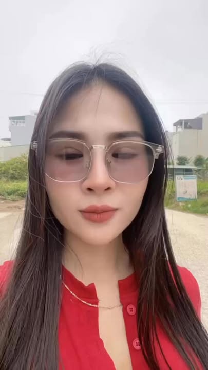 Đất Dịch Vụ Trạm Trôi - 60.7m² - Sổ Đỏ Sẵn Sàng - Đầu Tư Tiềm Năng