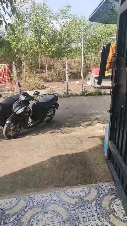 Nhà Riêng An Tây, Bến Cát 225m² - Chính Chủ Bán Gấp!