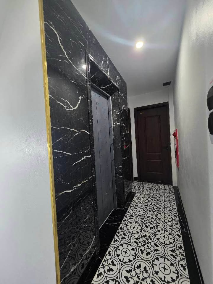 CCMN Phú Đô 70m² - Dòng tiền 80 triệu/tháng ổn định!