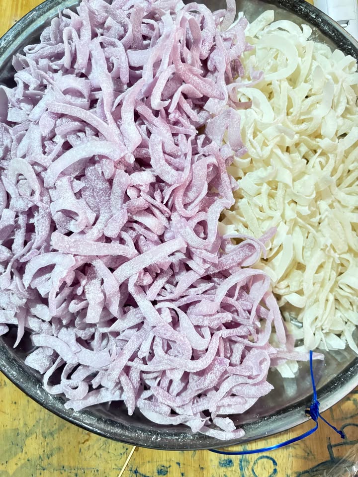 Đất nền Happy Home Bạc Liêu 100m² - Tiềm năng tăng giá!