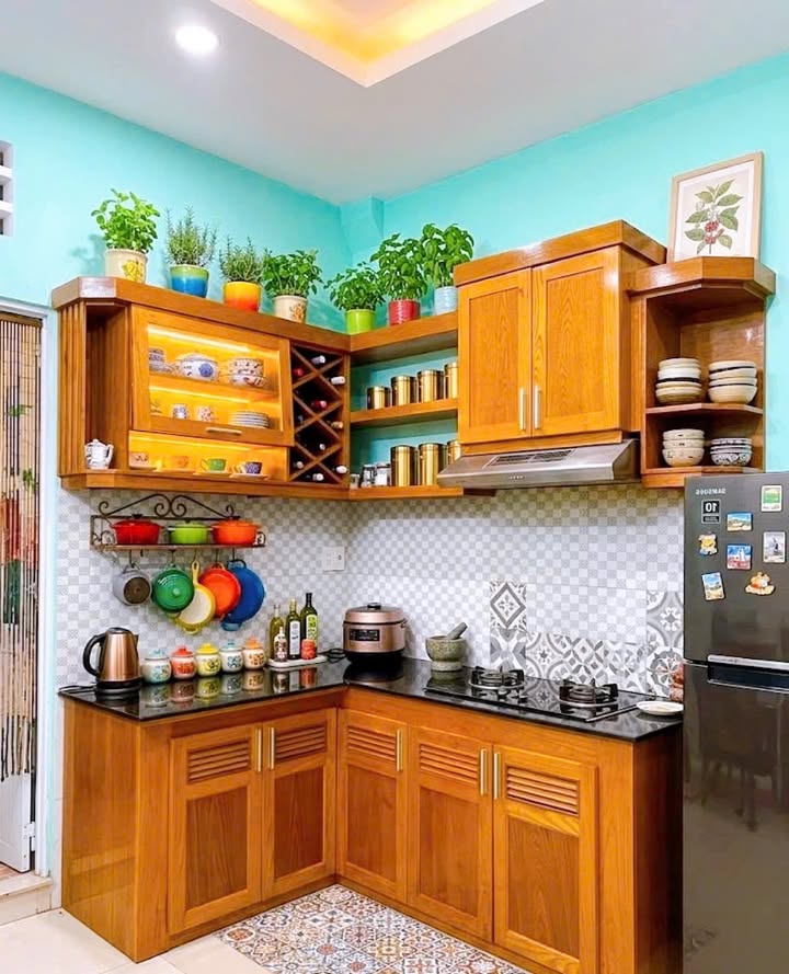 Nhà 3 Tầng MT CMT8, Tân Bình - 49m² - Sổ Hồng Riêng - 7.9 Tỷ