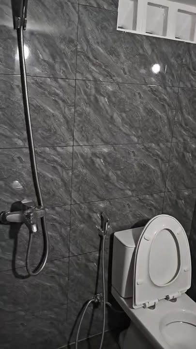 Căn hộ mini Ngũ Hành Sơn 30m² – Sẵn sàng vào ở ngay!