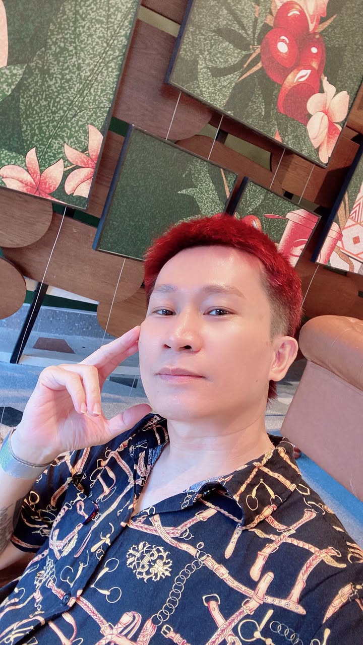 Cho thuê nhà 4PN gần Sân bay Đà Nẵng - Ô tô đỗ cửa, 15 triệu/tháng