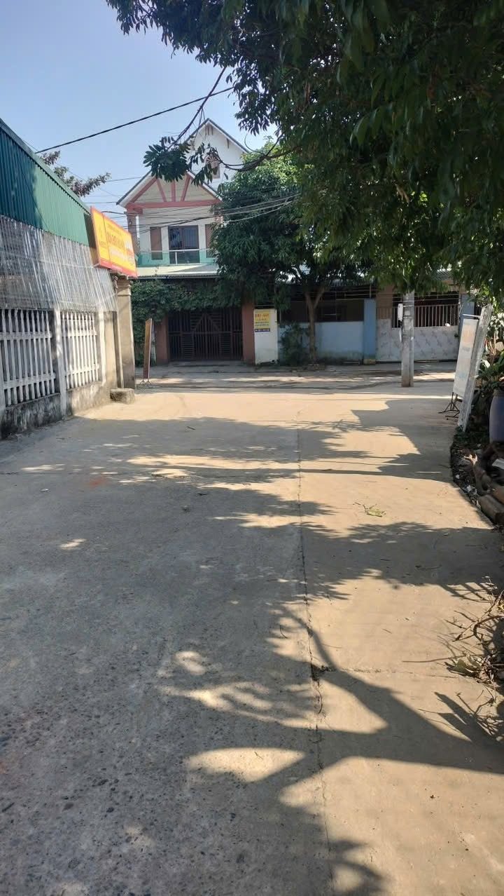 Đất nền Vân Phú, Việt Trì 300m² - Pháp lý rõ ràng, xây dựng tự do!