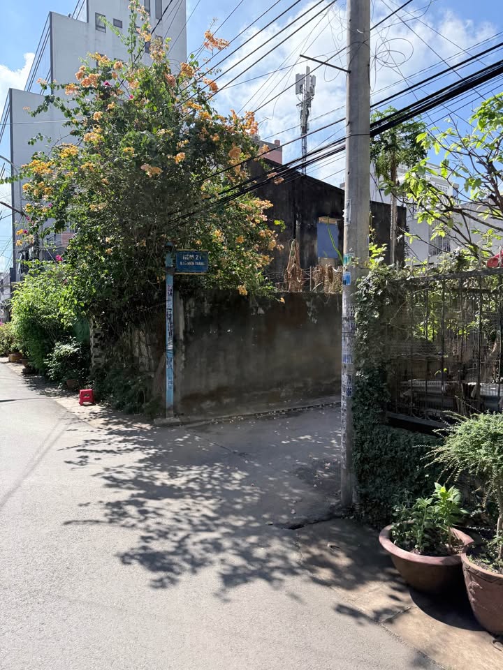 Đất nền Phú Bình, Long Khánh 250m² giá 400 triệu - Giá tốt hiếm có!