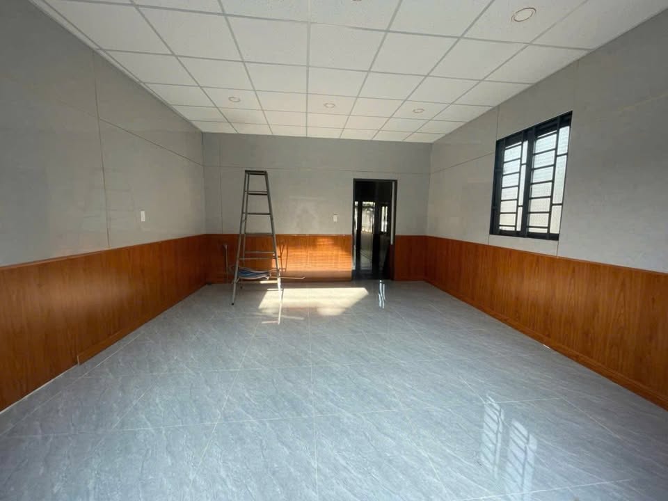 Nhà phố Phú Mỹ 93m² giá 2.45 tỷ - 2 mặt tiền kinh doanh đỉnh!