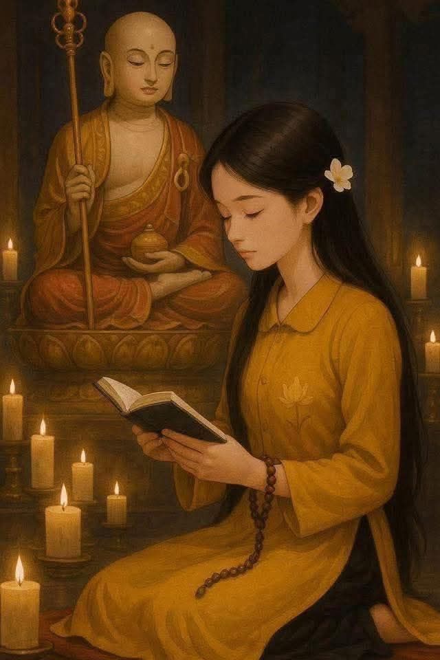 Đất nền Khánh Trung, Khánh Vĩnh 7600m² - Tiềm năng tăng giá vượt trội!