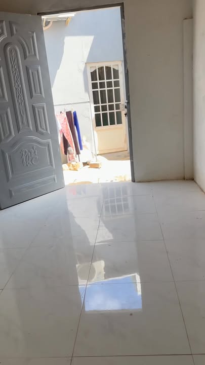 Thuê phòng trọ TT. Long Hải giá từ 1.8 triệu - Sẵn sàng ở ngay!