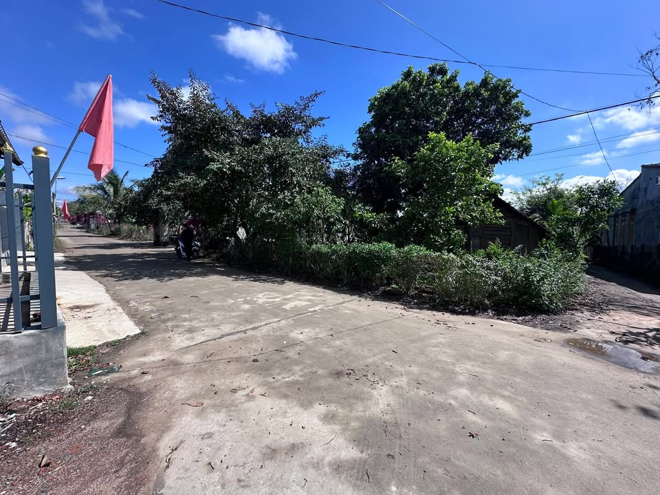 Đất nền Đạ Rsal, Đam Rông 750m² - Đường to ô tô, giá chỉ 1.2 tỷ